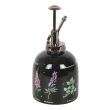 Poisonous Plants Ceramic Plant Mister