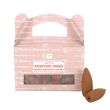 12 Packs of Positive Vibes Backflow Dhoop Incense Cones by Satya