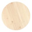 Wheel of the Year Serving Board