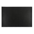Natural Wipe Your Paws Cat Doormat