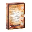 The Secret Manifestation Cards