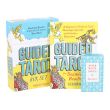 Guided Tarot Box Set