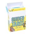Guided Tarot Box Set