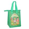 Let's Make Brownies Lunch Bag by Steven Rhodes
