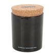 Girls Night Out Dark Opium Candle by Steven Rhodes