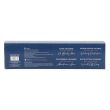 Starry Eyed Incense Stick Gift Set