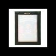 19x25cm Let's Make Brownies Canvas Plaque by Steven Rhodes
