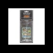 You Drive Me Insane Vanilla Air Freshener by Steven Rhodes