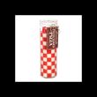 Fresh Baked Pizza Scented Tube Candle
