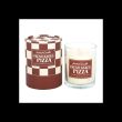 Fresh Baked Pizza Scented Candle