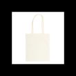 Retro 80s Print Polycotton Tote Bag