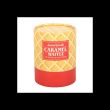 Caramel Waffle Scented Candle
