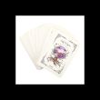 The Green Witch's Oracle Cards