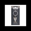 Arrowhead Spjót Keyring