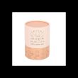 Life Is Better With Cats Vanilla Candle