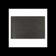 Dark Blue Moon Phase Doormat