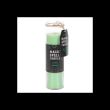 Luck Green Tea Magic Spell Tube Candle