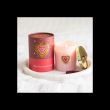 Burning Love Black Fig Candle