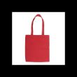 Sacred Heart Print Tote Bag