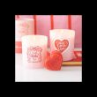 Single Girls Club Wild Strawberry Candle