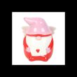 Cupid Gonk Valentine's Day Oil Burner