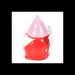Cupid Gonk Valentine's Day Oil Burner