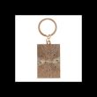 Love Letter Keyring