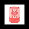 Self Love Club Coconut Candle