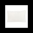 Love Letter Boucle Valentine's Day Cushion