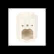 White Star Oil Burner