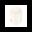 White Star Oil Burner