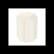 White Star Oil Burner