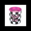 Light It Up Strawberry Vanilla Candle