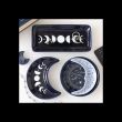 Blue Moon Stacking Trinket Dish