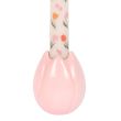 Tulip Shaped Candle Holder