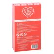 Self Love Club Ritual Bath Kit
