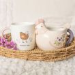 Mother Hen Mug