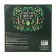 Green Witch Incense Stick Gift Set