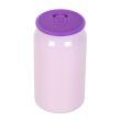 Sweet Grape Soda Can Candle