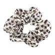 Set of 3 Mystic Circus Hair Scrunchies