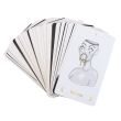 The Macabre Tarot