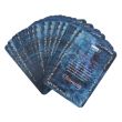 Divine Tea Time Inspiration Cards