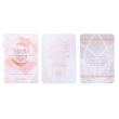Mindful Living Inspiration Cards