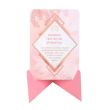 Mindful Living Inspiration Cards