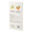 Set of 2 Italian Summer Incense Stick Packs