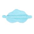 Cloud Sleep Mask
