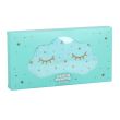 Cloud Sleep Mask