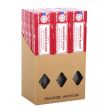 12 Packs of Satya Dragon's Blood Smudge Incense 25g
