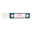 6 Packs of Tree of Life Earth Incense by Satya