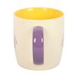A Little Cup of Calm Mug